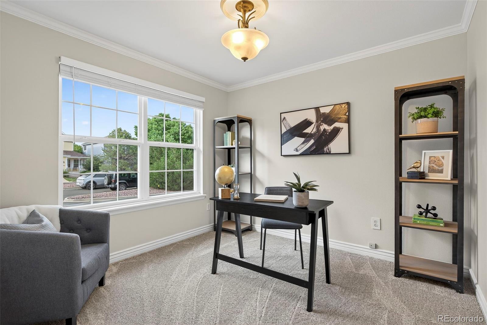 146 Keystone Trail