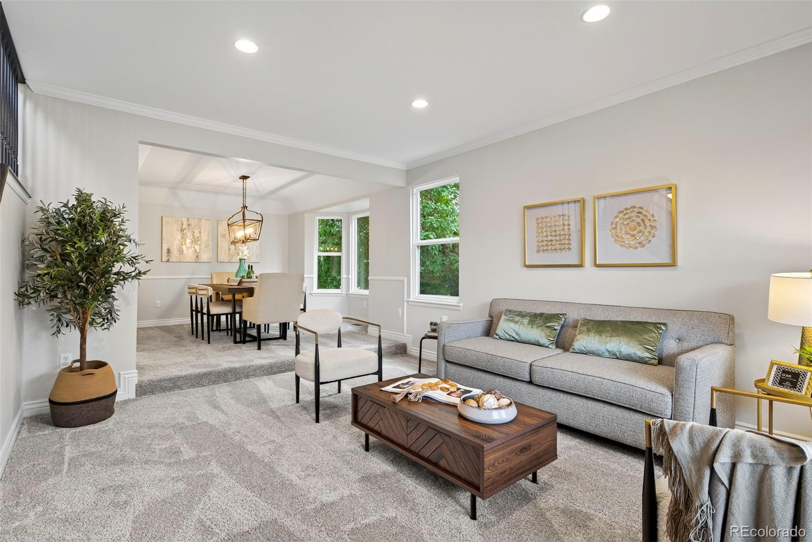 146 Keystone Trail