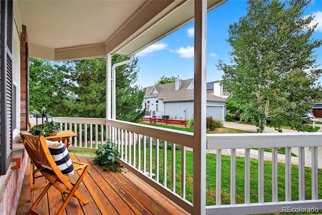 146 Keystone Trail