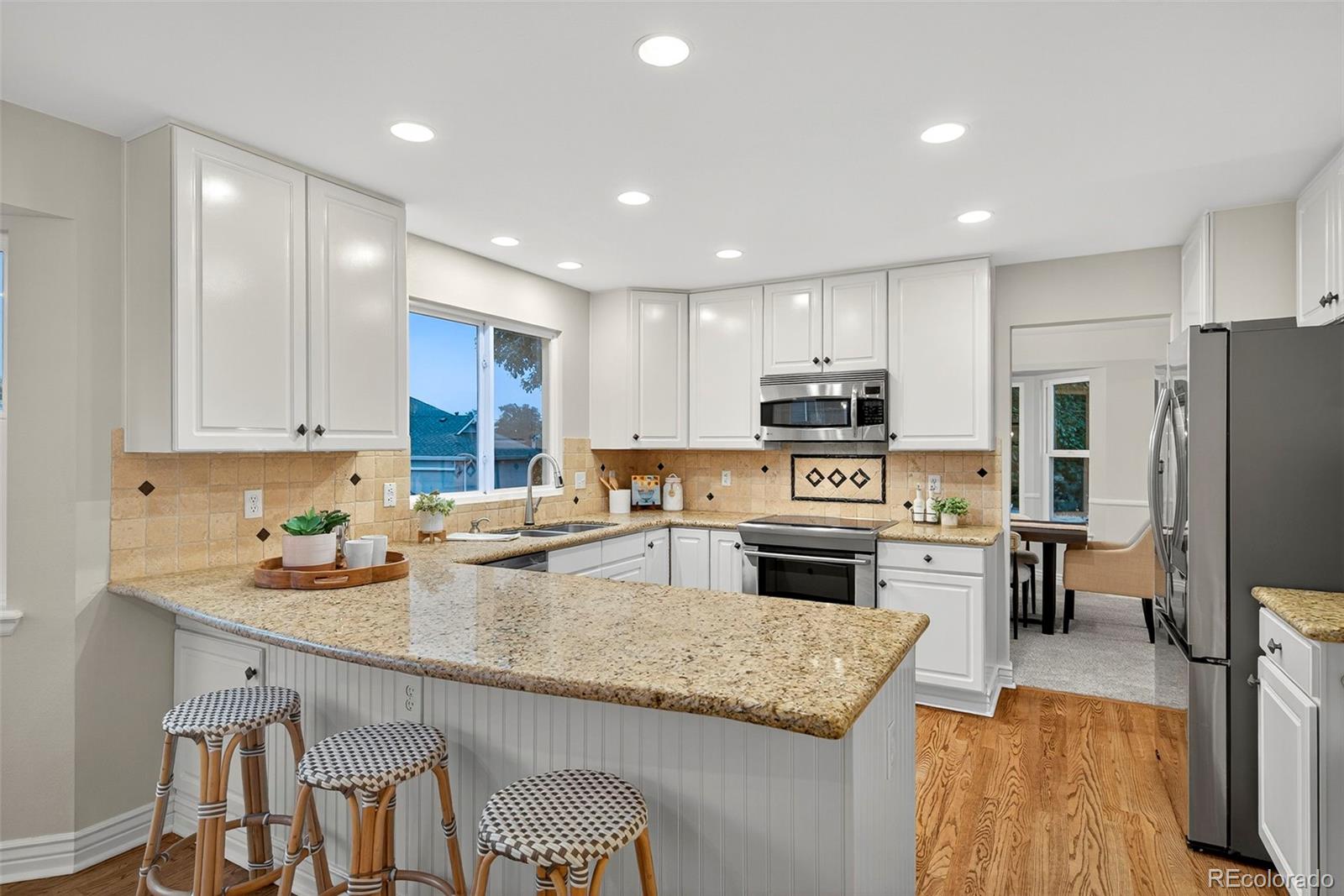 146 Keystone Trail