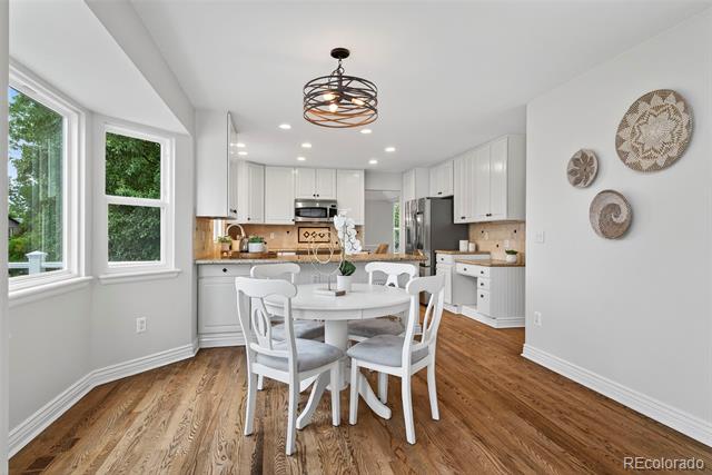 146 Keystone Trail