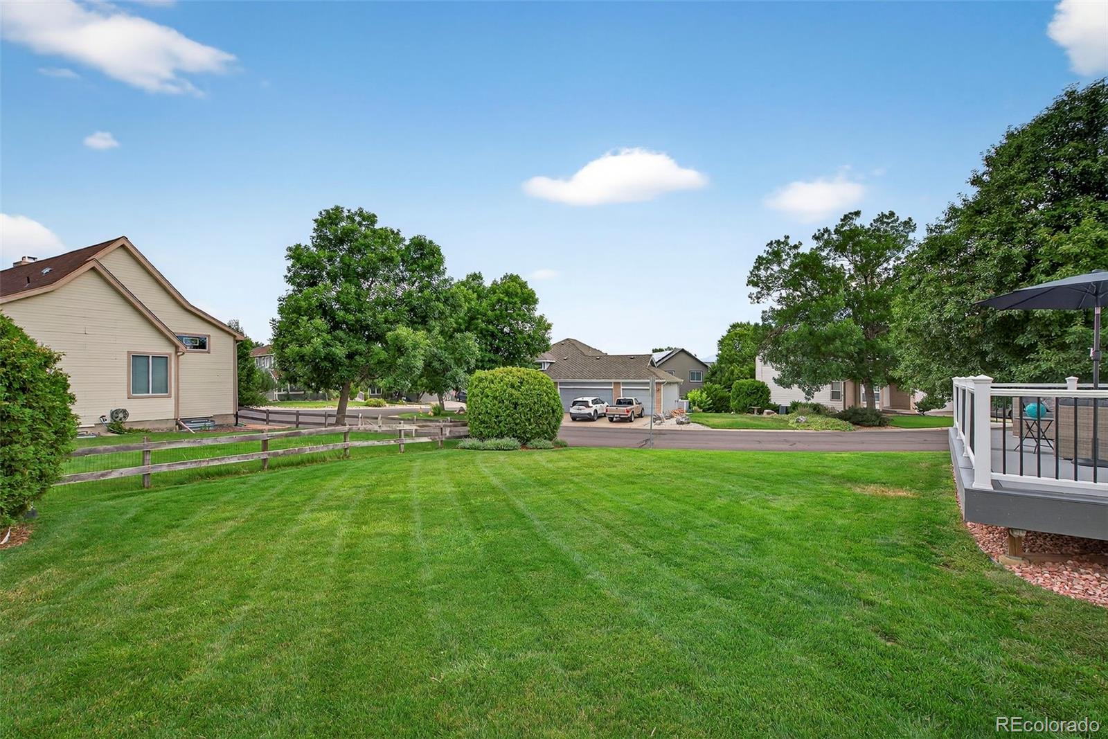 146 Keystone Trail