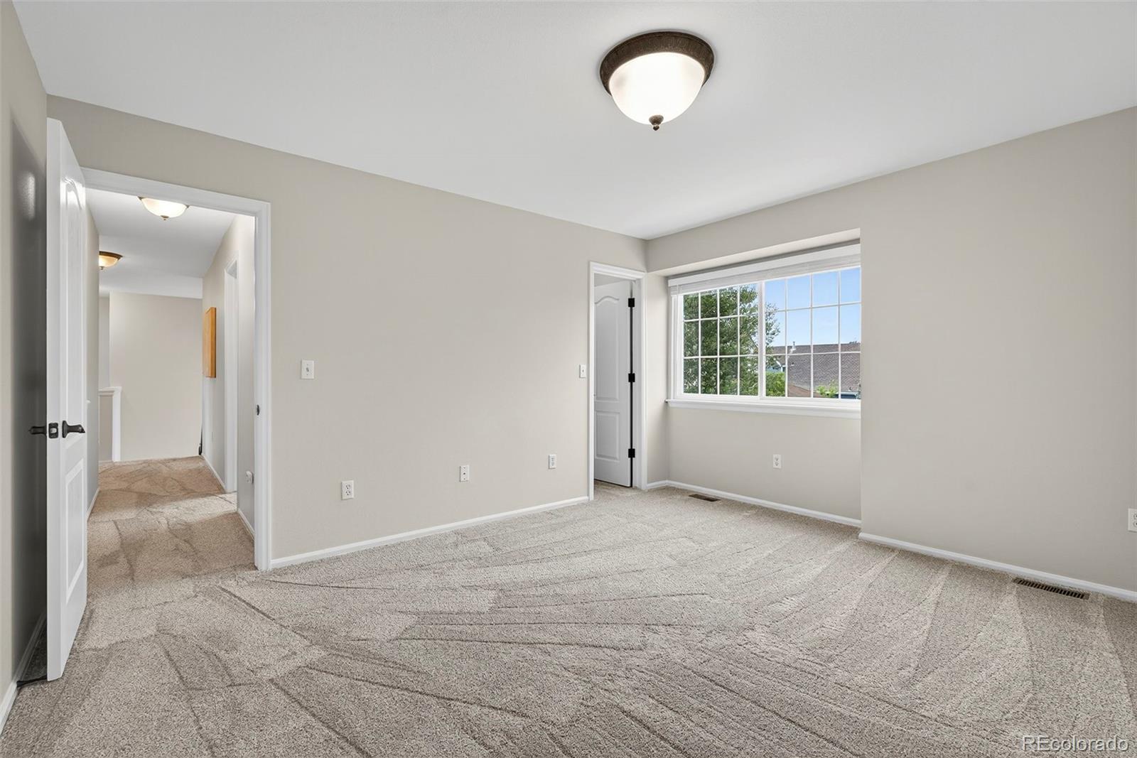 146 Keystone Trail