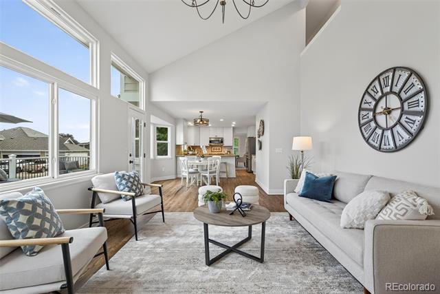 146 Keystone Trail