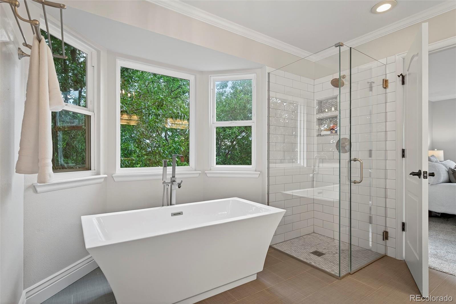 146 Keystone Trail