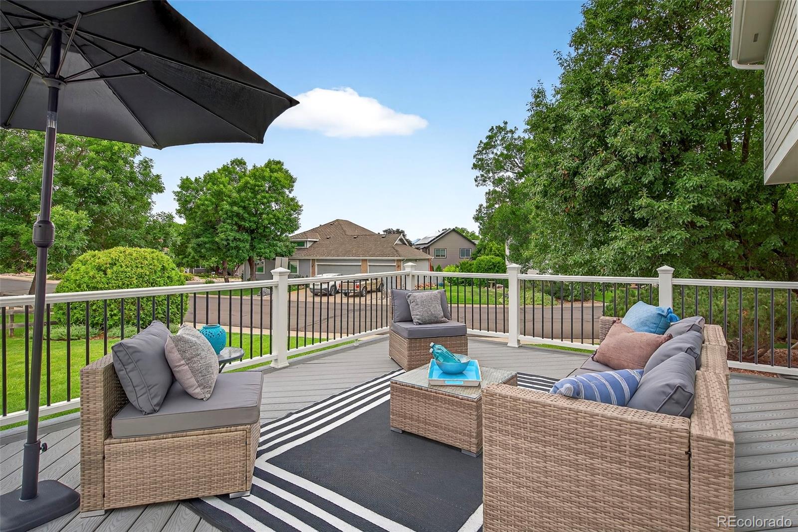 146 Keystone Trail