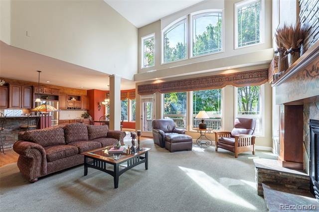 4464 Fairway Lane