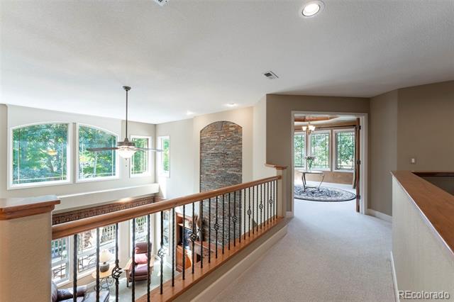 4464 Fairway Lane