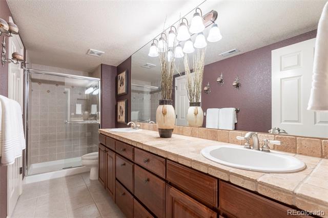 4464 Fairway Lane