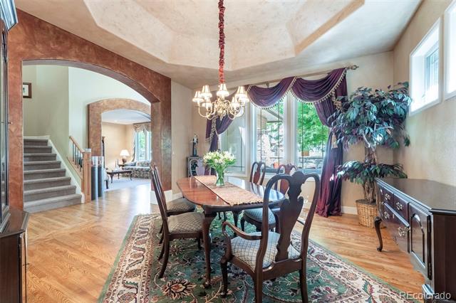 4464 Fairway Lane