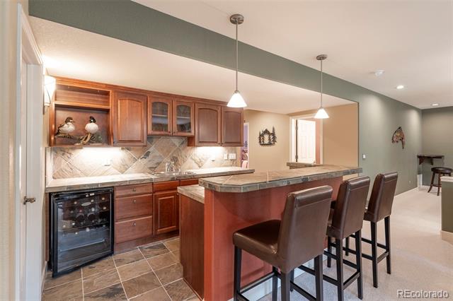 4464 Fairway Lane