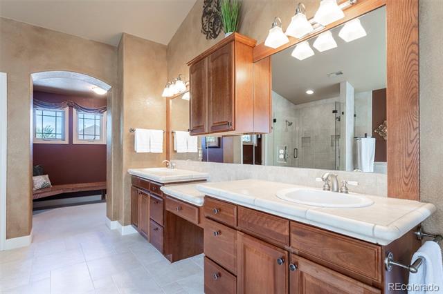 4464 Fairway Lane