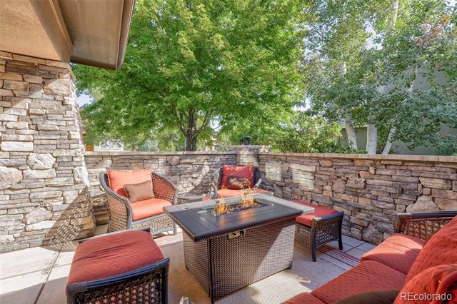 4464 Fairway Lane