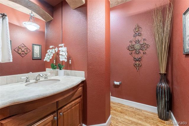 4464 Fairway Lane