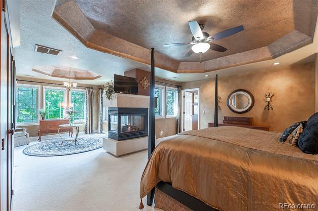 4464 Fairway Lane