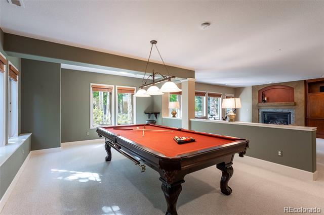 4464 Fairway Lane
