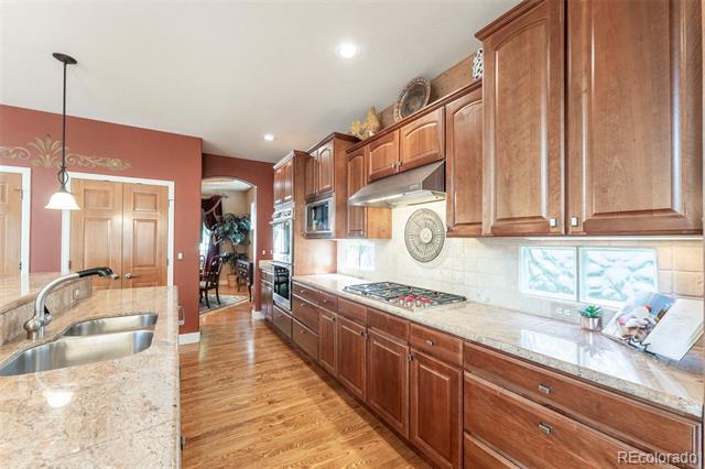 4464 Fairway Lane