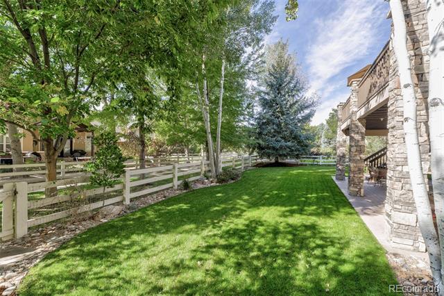 4464 Fairway Lane