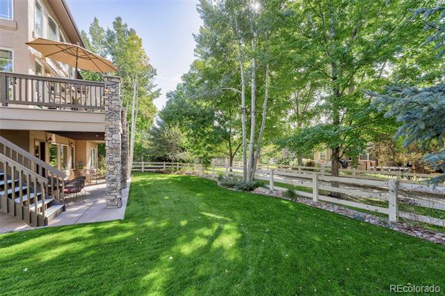 4464 Fairway Lane