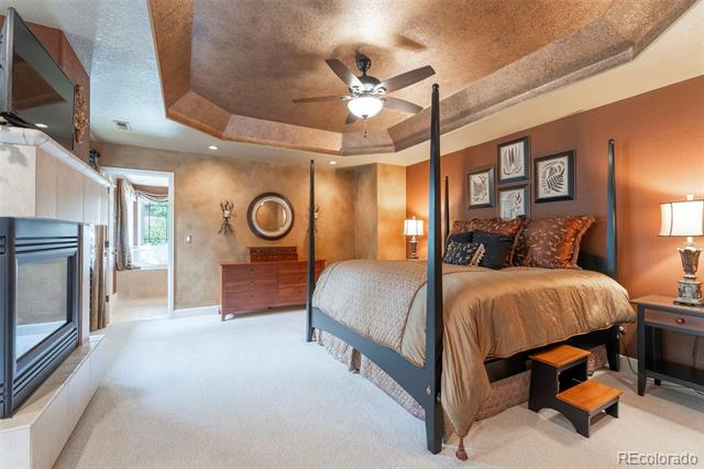 4464 Fairway Lane