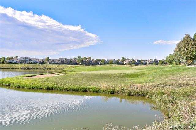4464 Fairway Lane