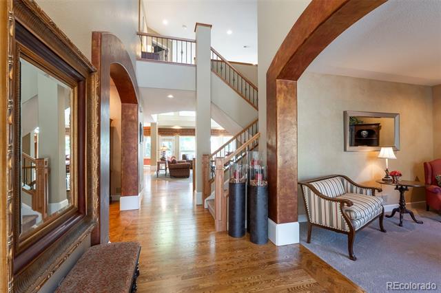 4464 Fairway Lane