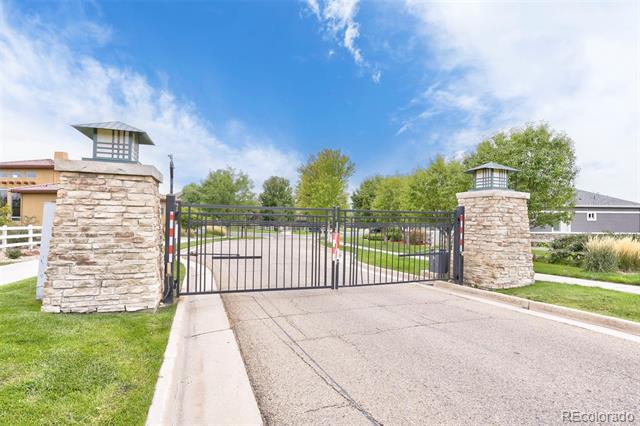 4464 Fairway Lane