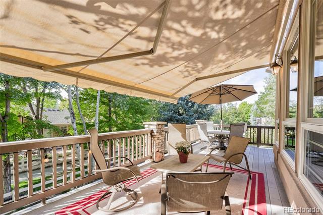 4464 Fairway Lane
