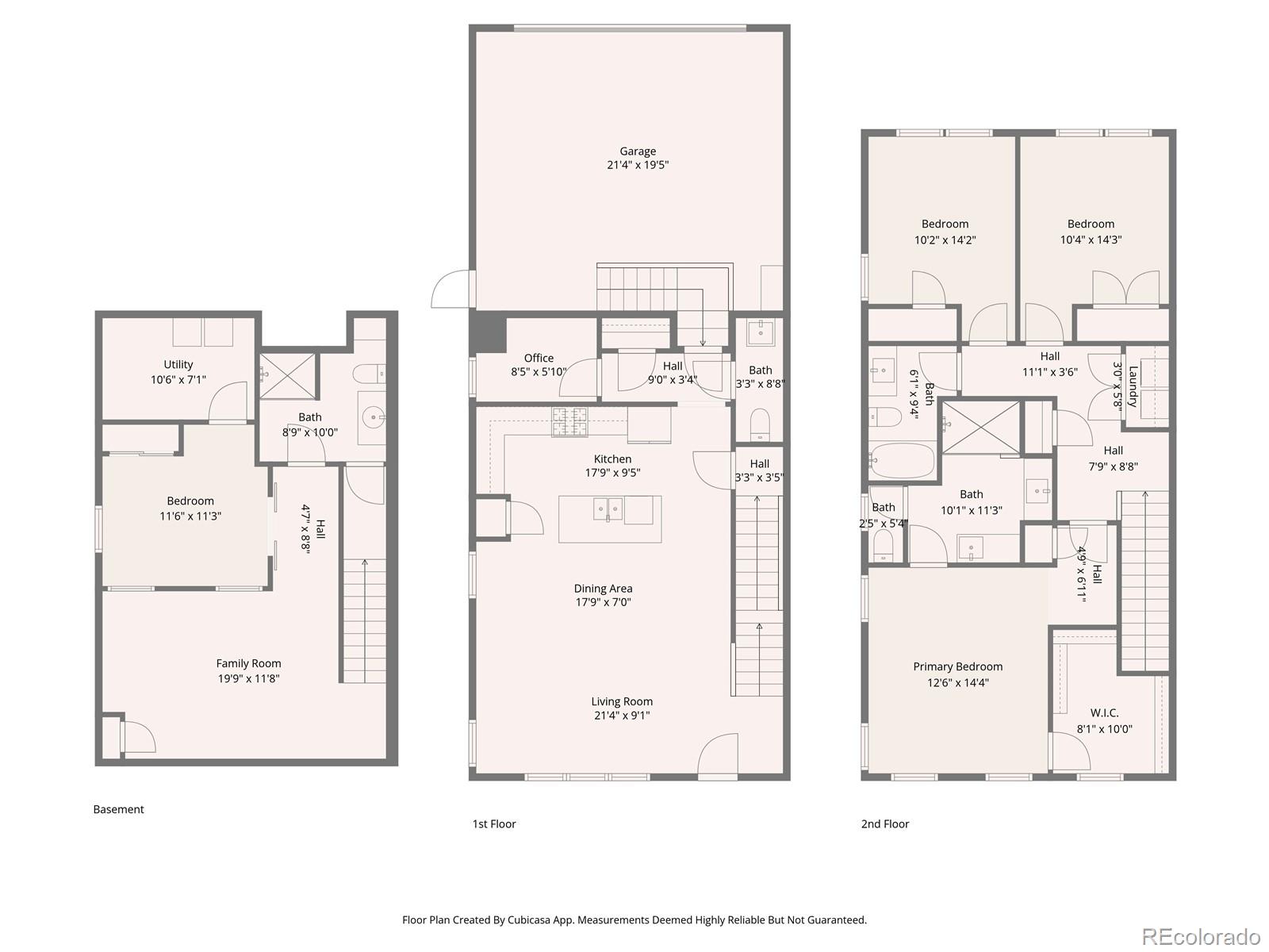 176 Ash Circle