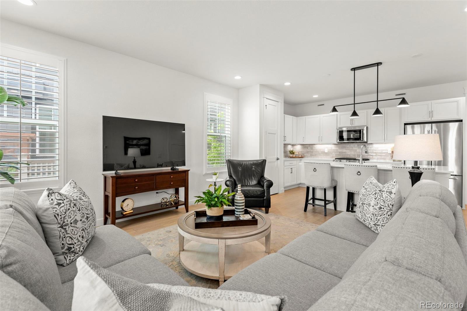 176 Ash Circle
