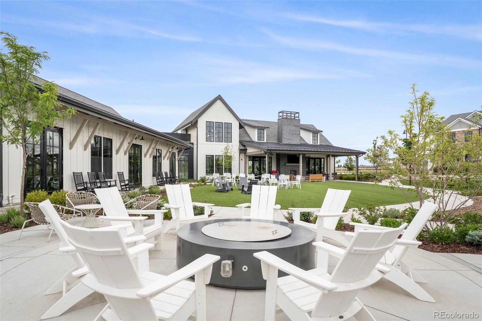176 Ash Circle