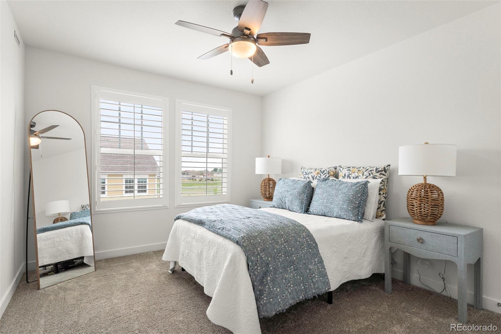 176 Ash Circle