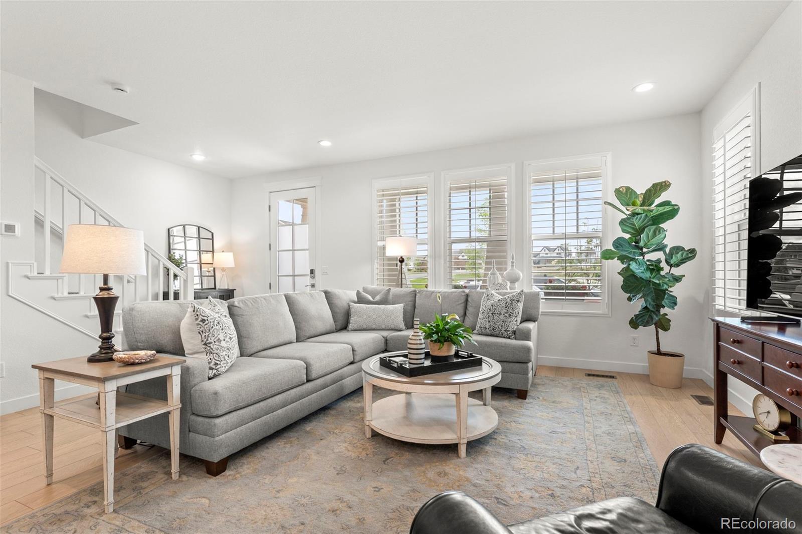 176 Ash Circle