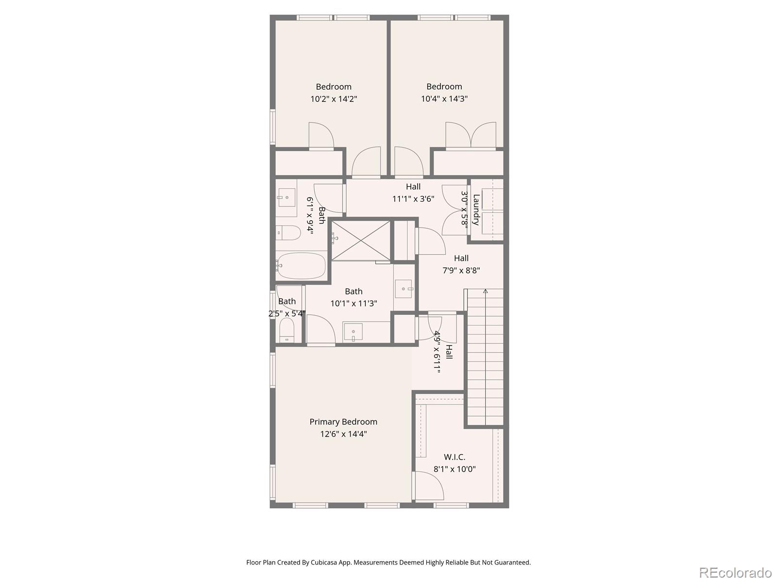176 Ash Circle