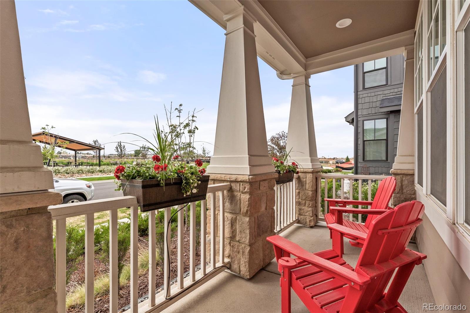 176 Ash Circle