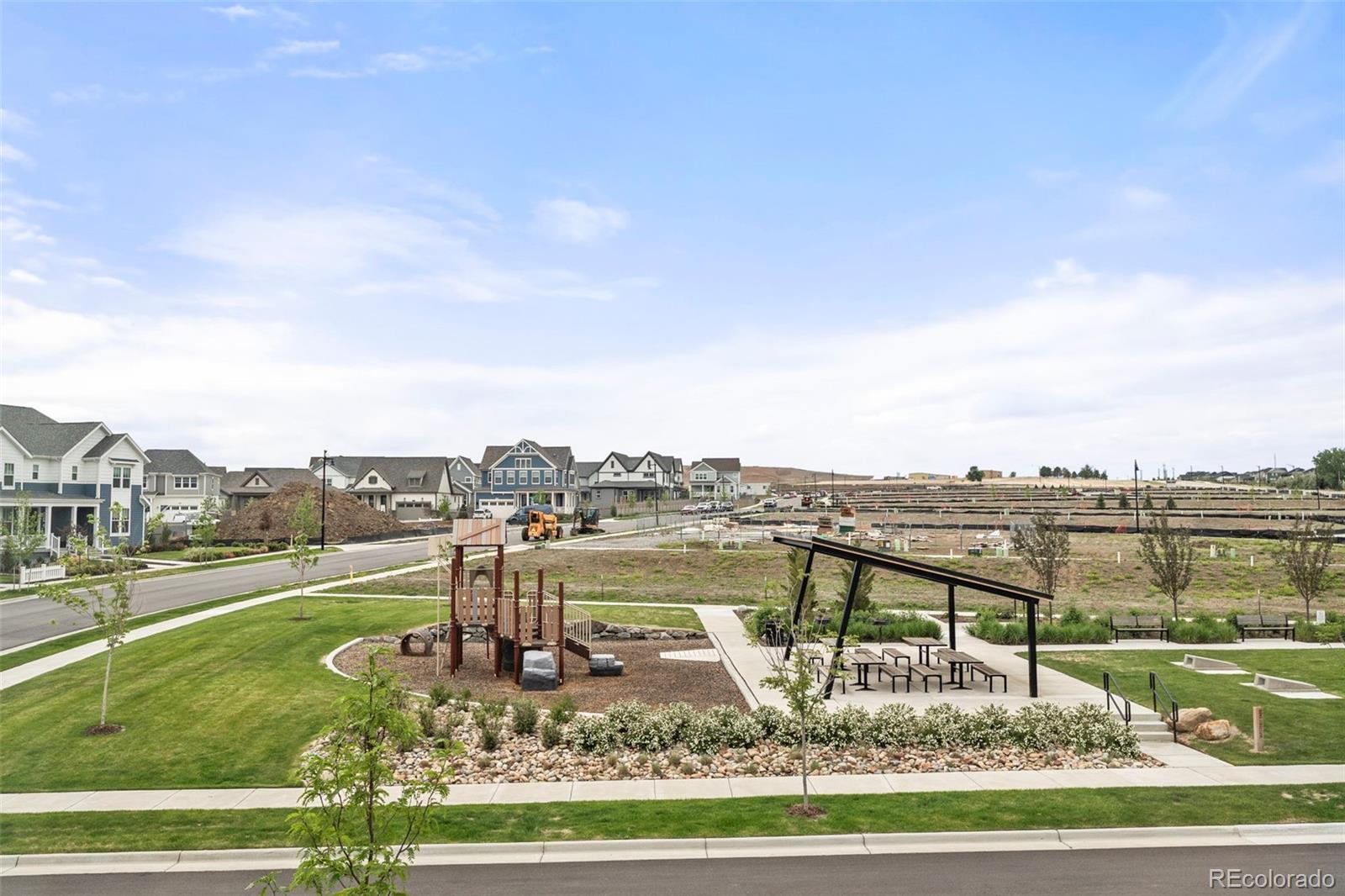 176 Ash Circle