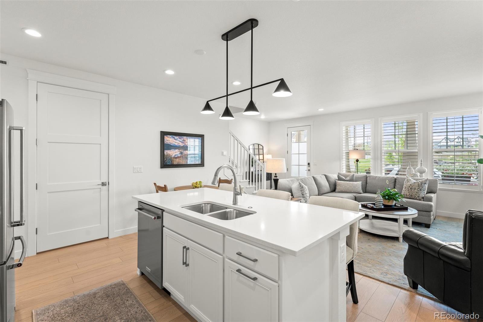 176 Ash Circle