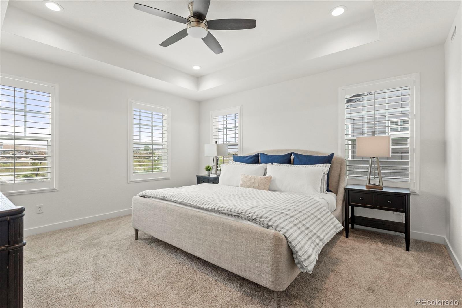 176 Ash Circle