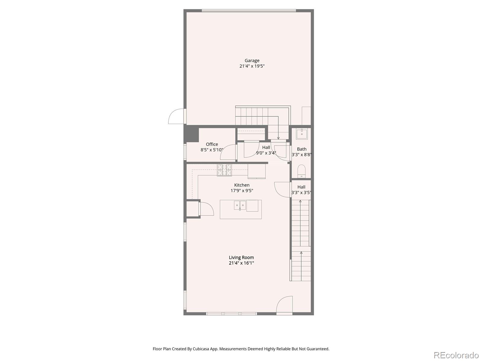 176 Ash Circle