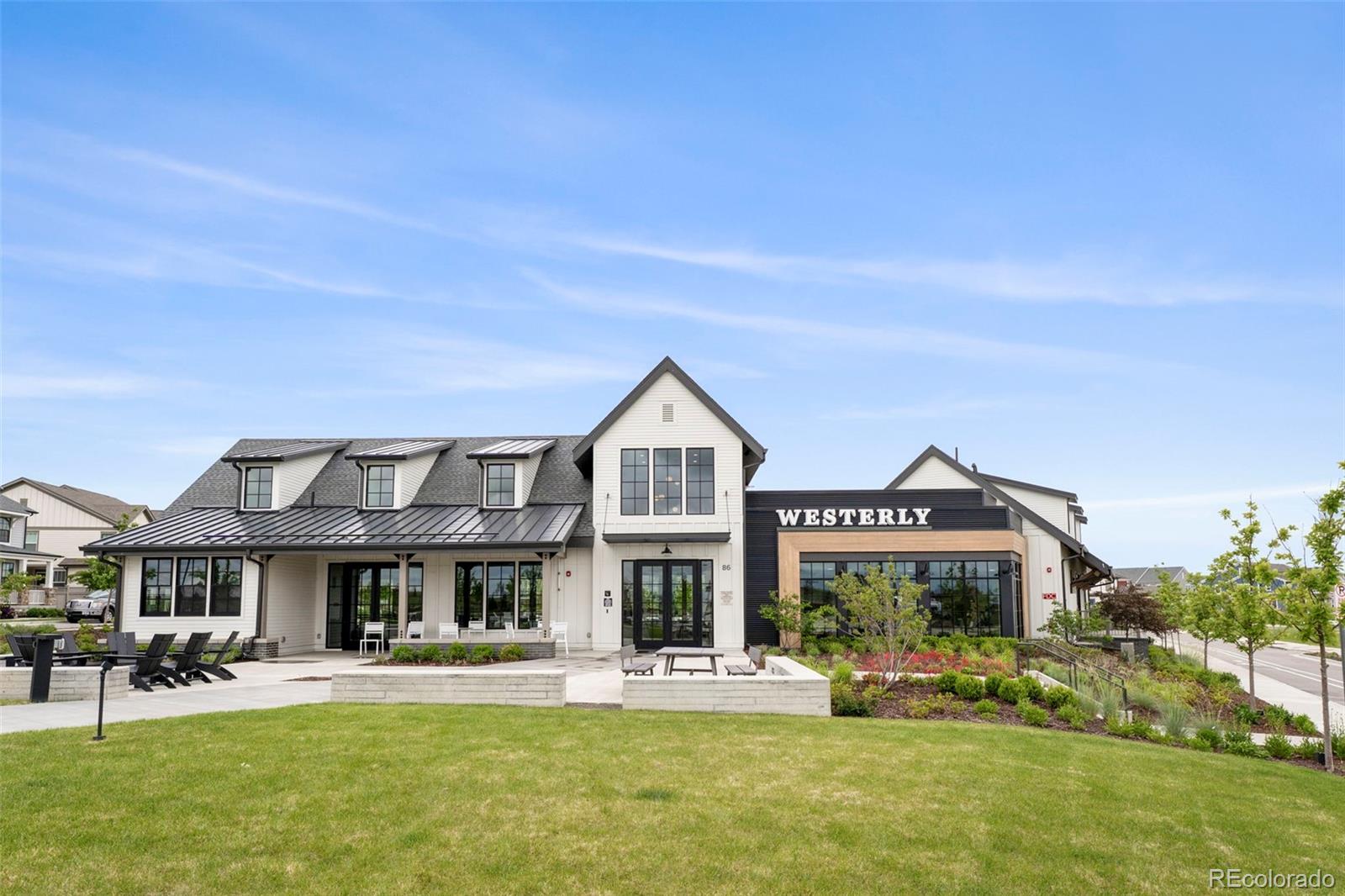 176 Ash Circle