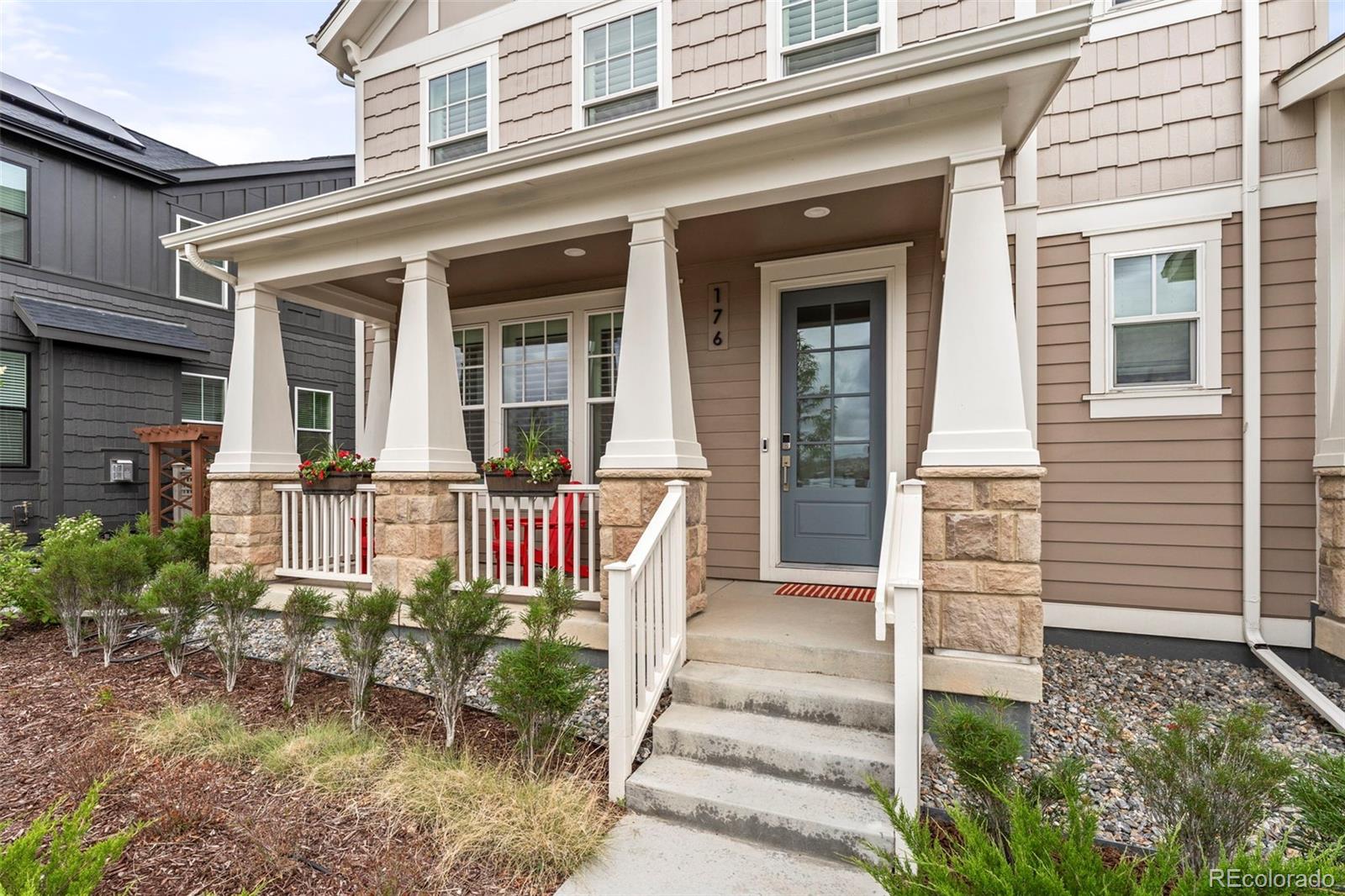 176 Ash Circle