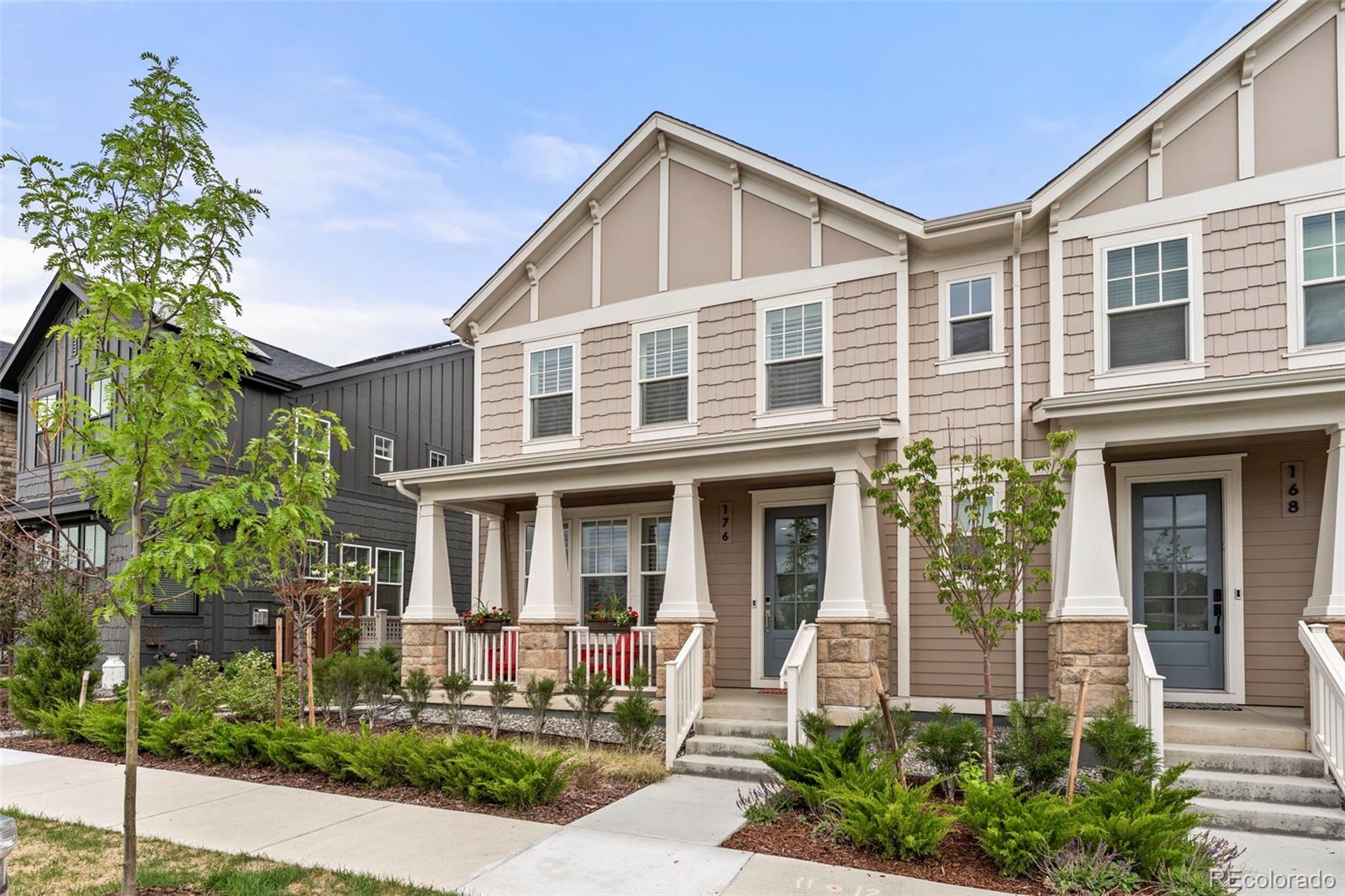 176 Ash Circle