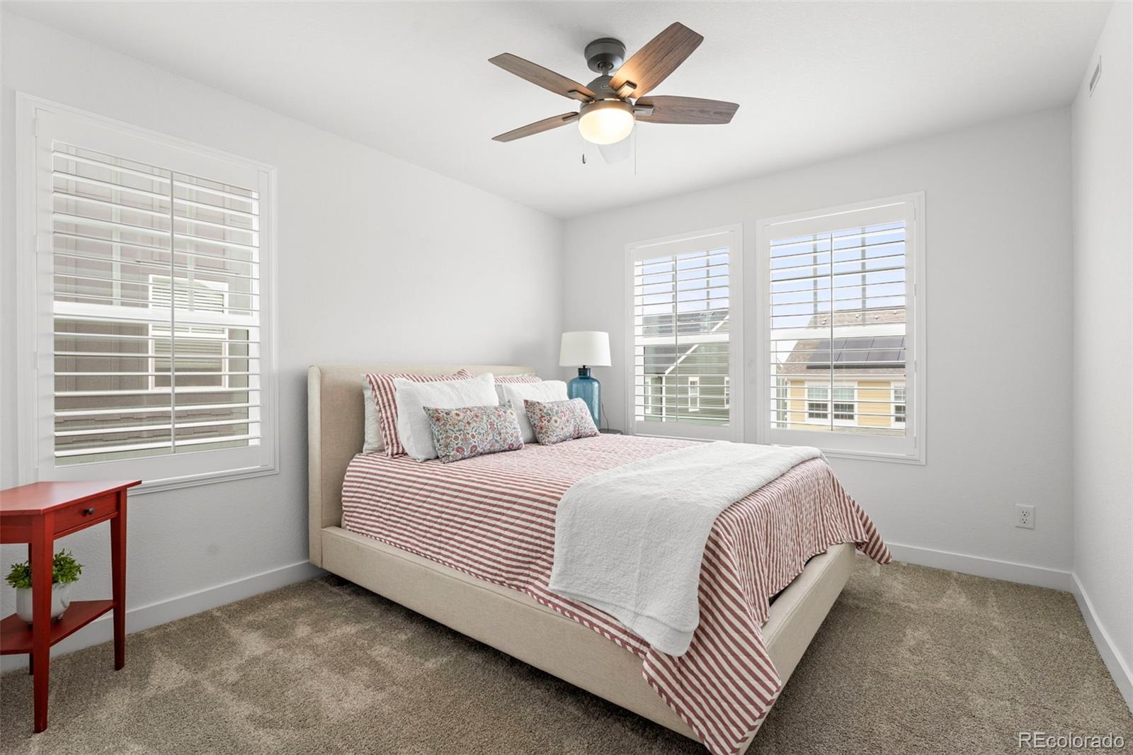 176 Ash Circle