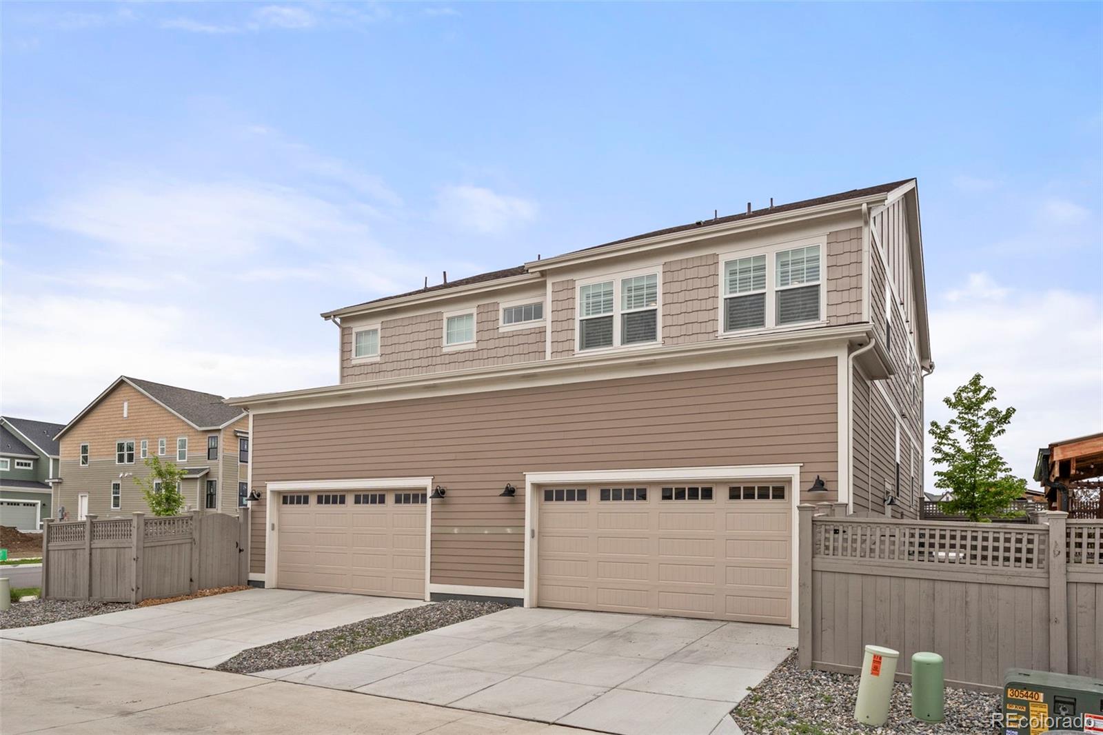 176 Ash Circle