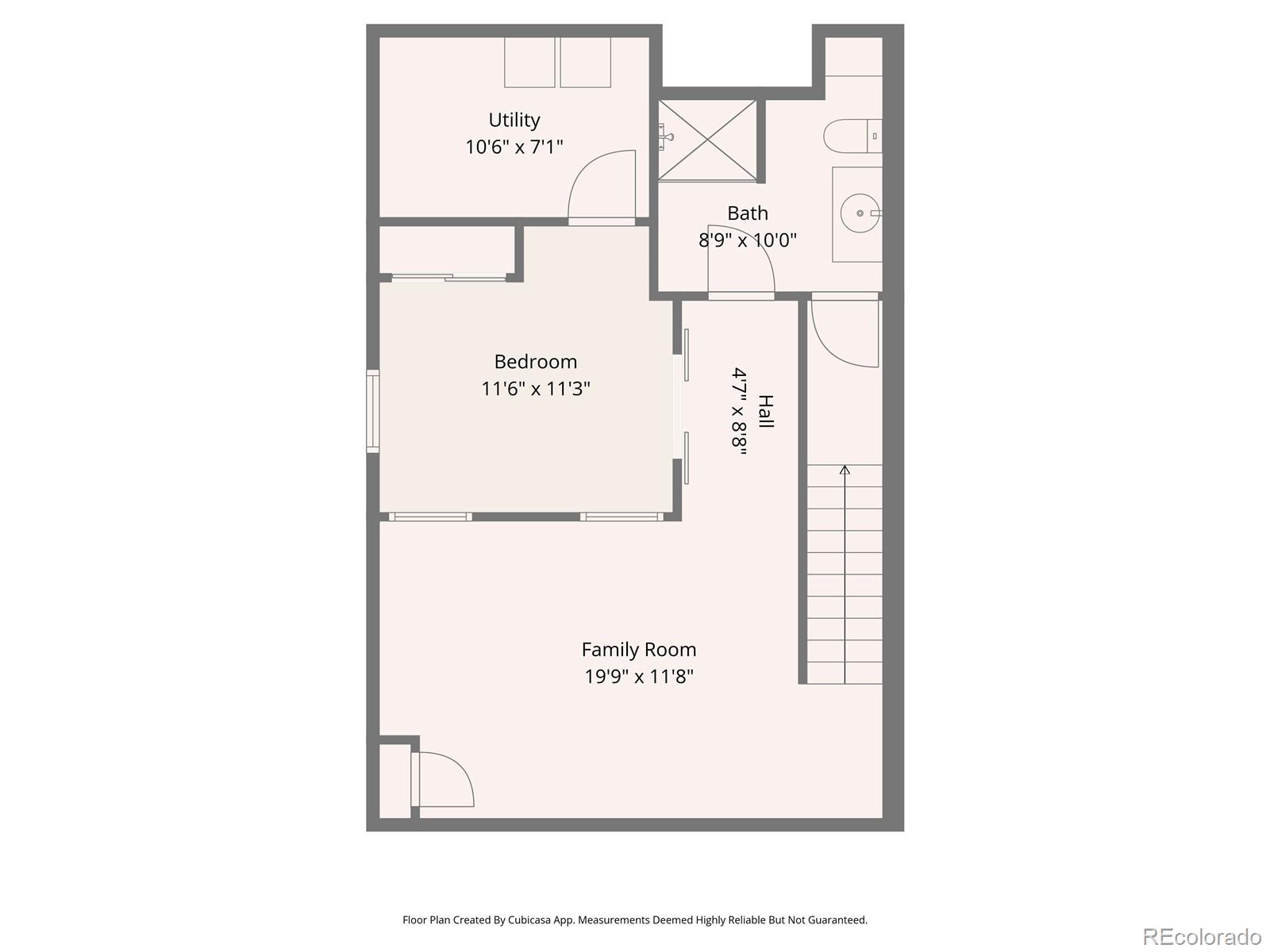 176 Ash Circle