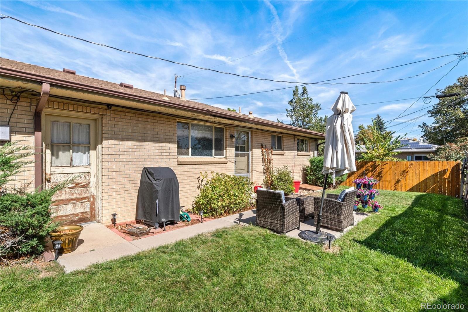 1290 W 4th Avenue Unit: 1280