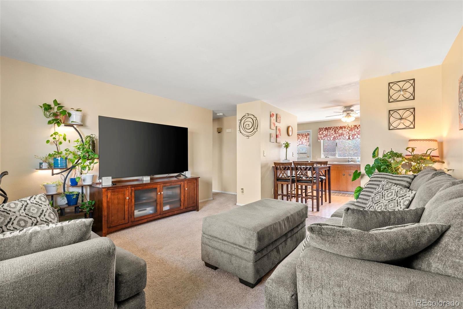 1290 W 4th Avenue Unit: 1280