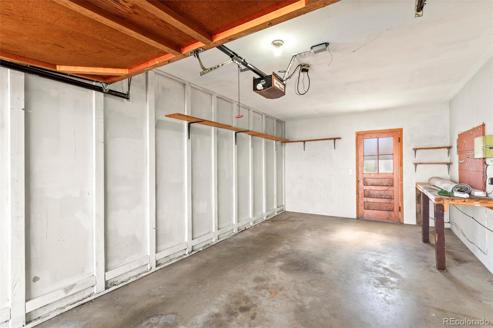 1290 W 4th Avenue Unit: 1280