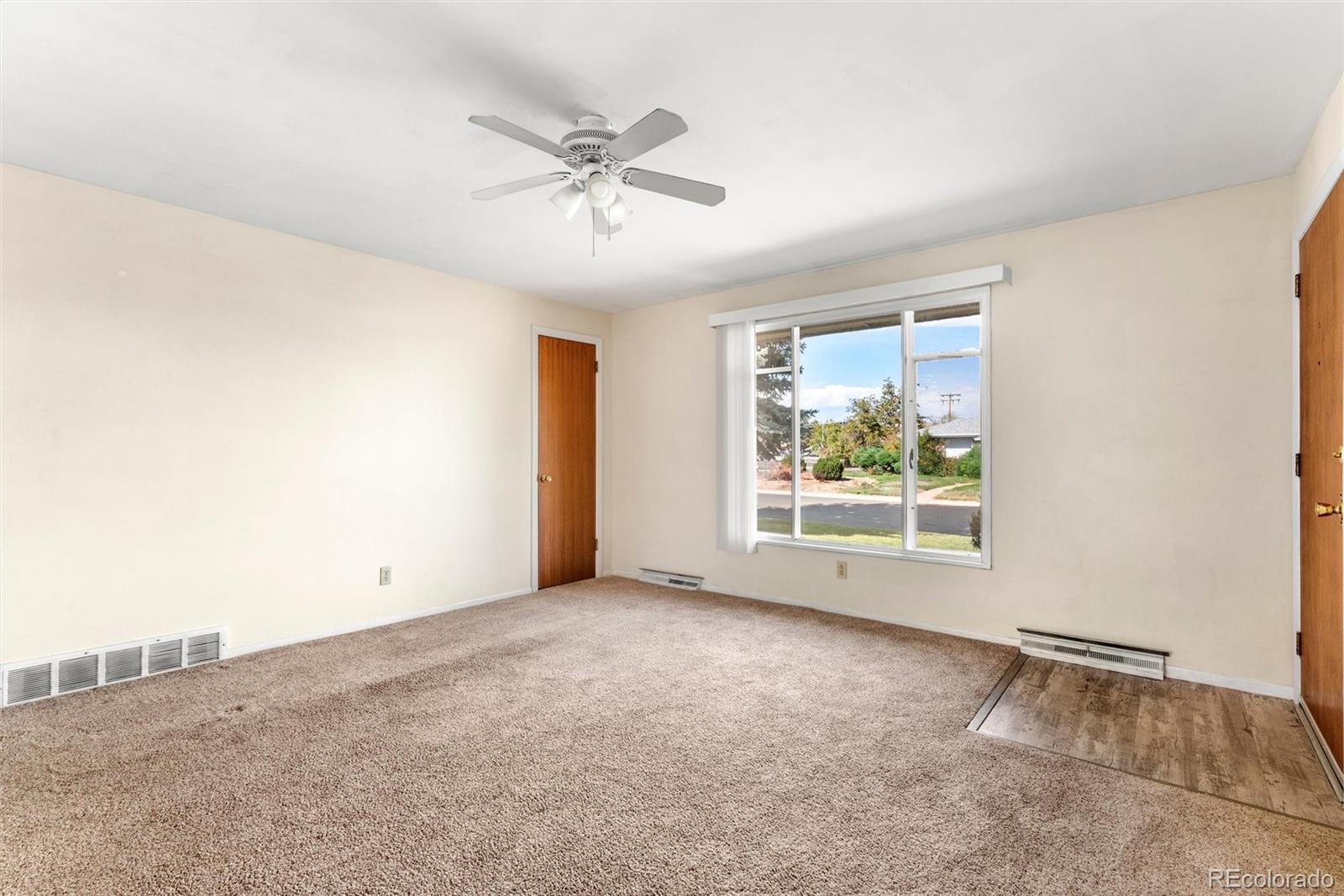 1290 W 4th Avenue Unit: 1280