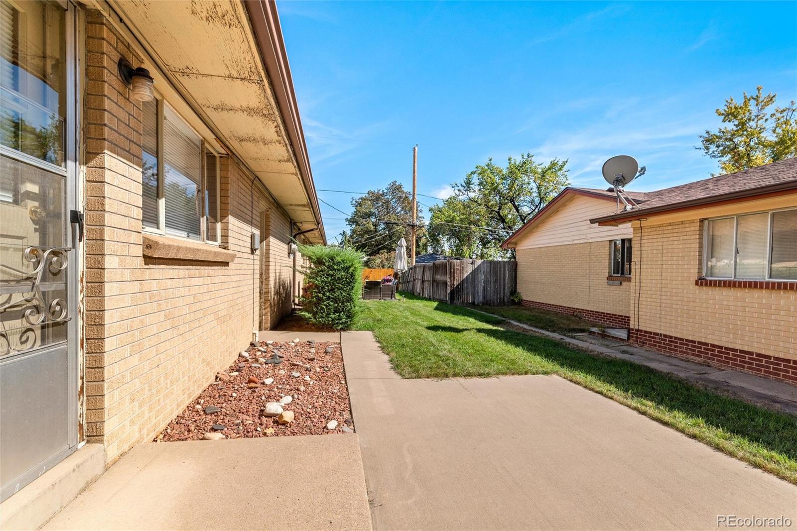 1290 W 4th Avenue Unit: 1280